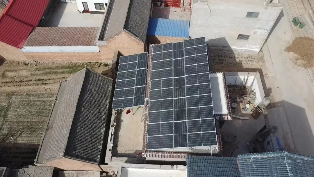 襄陽太陽能光伏發(fā)電的應(yīng)用領(lǐng)域有哪些